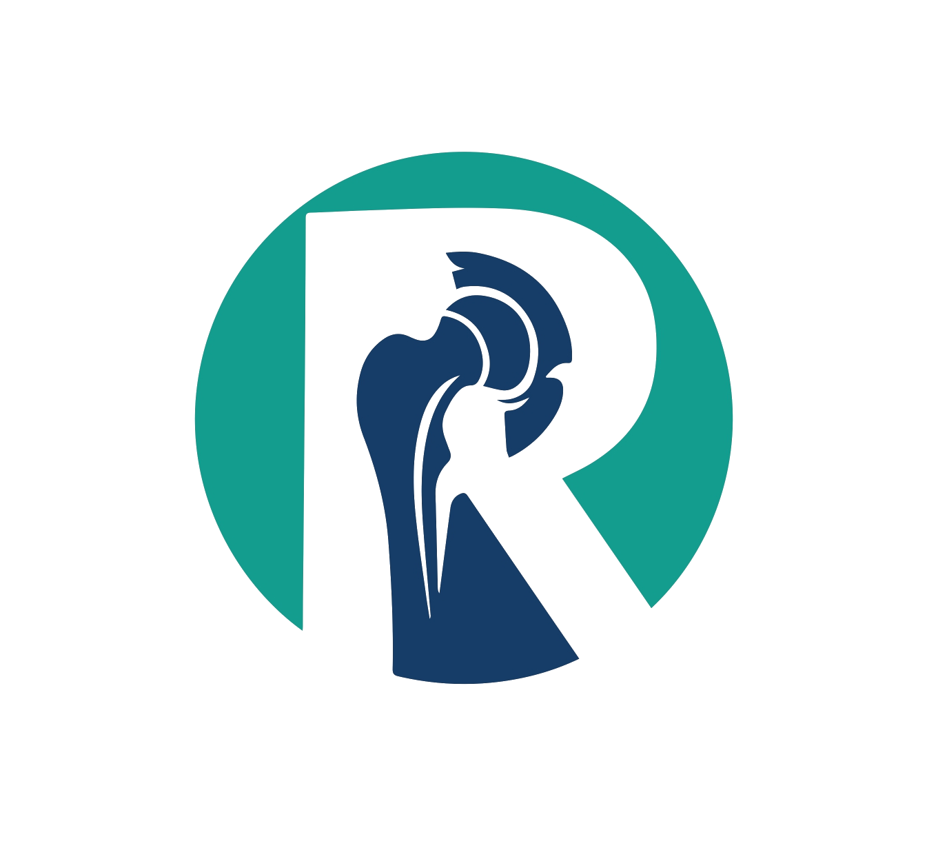 مركز البروفيسور رياض العيسازي